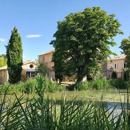 Le Figuier - La Roseraie Du Val'ensoleille