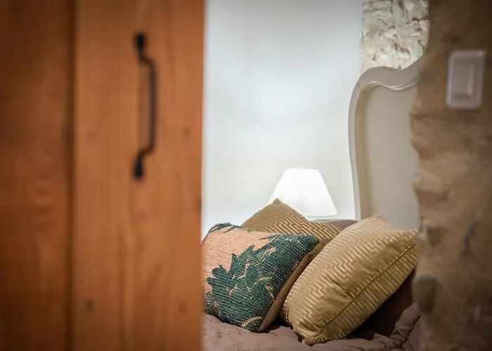 Le Figuier - La Roseraie Du Val'ensoleille *